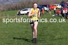 Women Under-17s 2026 Start Ftness NEHL, Eltringham, Mickley, Northmberland. Photo: David T. Hewitson/Sports for All Pics